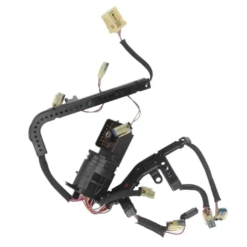 5R110W Harness – OEM Tested