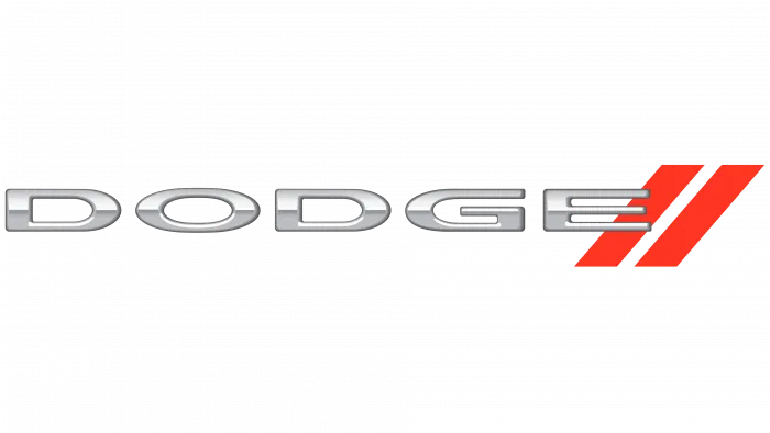 Dodge/Jeep/Chrysler