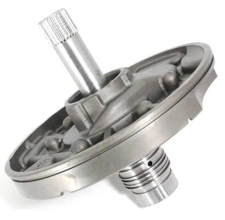 42RLE Pump - OEM Renewed and Tested