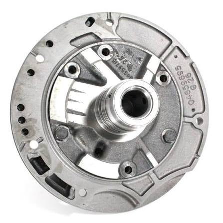 42RLE Pump - OEM Renewed and Tested