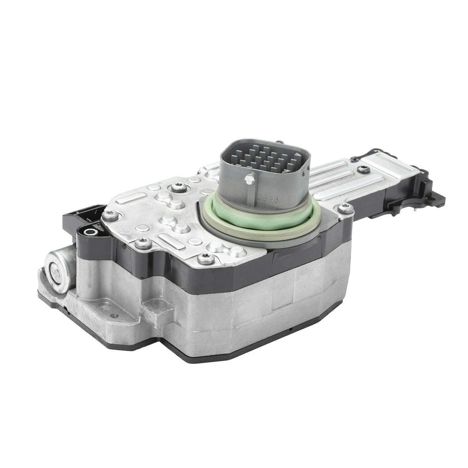 66RFE Solenoid Block – OEM Tested