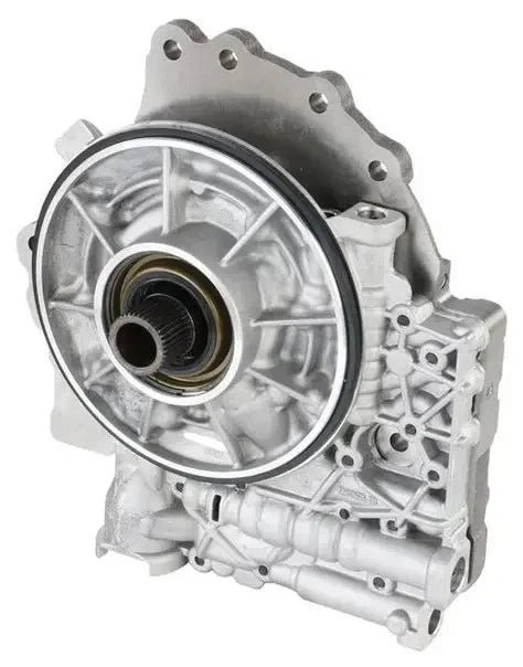 6F35 Transmission Oil Pump – Remanufactured OEM Tested – Ford / Mazda