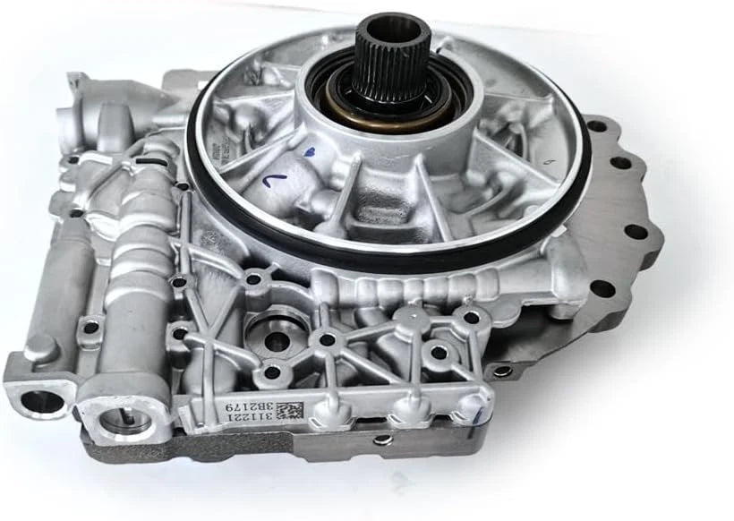 6F35 Transmission Oil Pump – Remanufactured OEM Tested – Ford / Mazda
