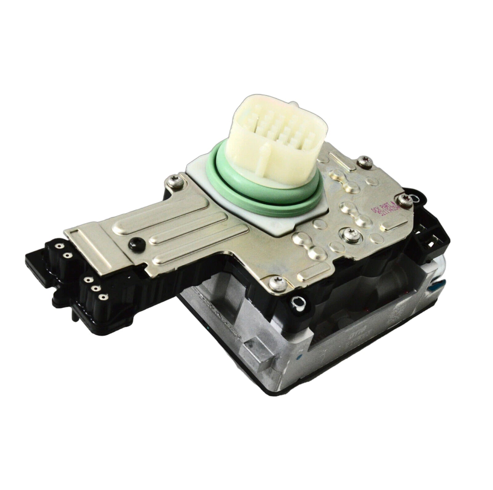 545RFE Solenoid Block – OEM Tested