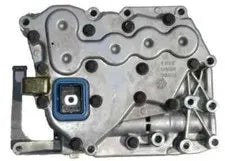 Saturn TAAT Valve Body – OEM Tested