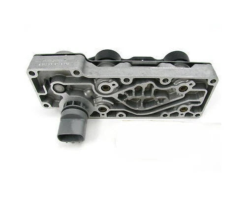 E4OD Solenoid Block – OEM Tested