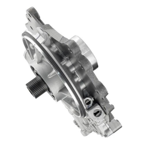 6F35 Transmission Oil Pump – Remanufactured OEM Tested – Ford / Mazda