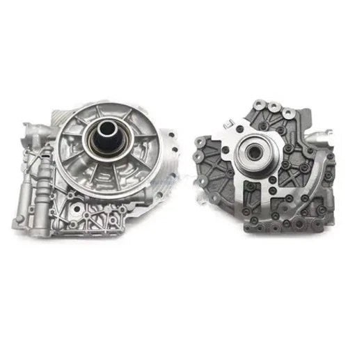 6F35 Transmission Oil Pump – Remanufactured OEM Tested – Ford / Mazda