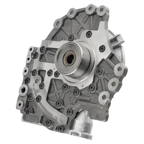 6F35 Transmission Oil Pump – Remanufactured OEM Tested – Ford / Mazda